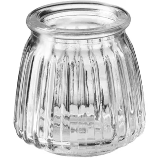 APS Gourmetglas 0,12 l Transparent 12 St.