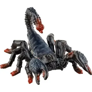 Schleich Wild Life Kaiserskorpion 14857