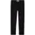 Boy Jeans slim fit Sweat