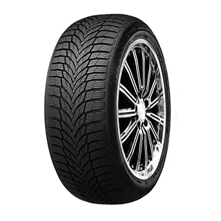Winguard Sport 2 255/35 R19 96V XL
