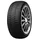 Winguard Sport 2 255/35 R19 96V XL