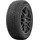 Observe S944 205/40 R18 86V XL