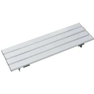 TENA Badewannensitz weiß 710 x 230 x 20 mm