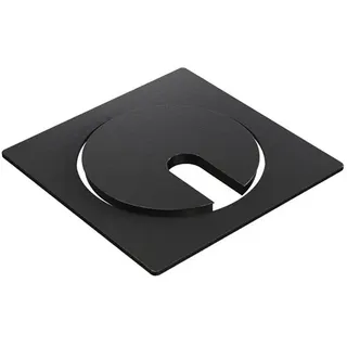 Forming Function Powerdot Frame 01 (Previous PartID: 935-PF01B)