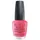 NLM23 Strawberry Margarita Farblack rot 15 ml