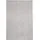 LUXUS SOFT VELOURS TEPPICH 160 160