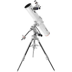 Bild Messier NT-150 150/1200 EXOS-1