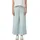 Culotte Suri/Regular Fit/High Rise/Wide