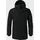 Herren schwarz 62