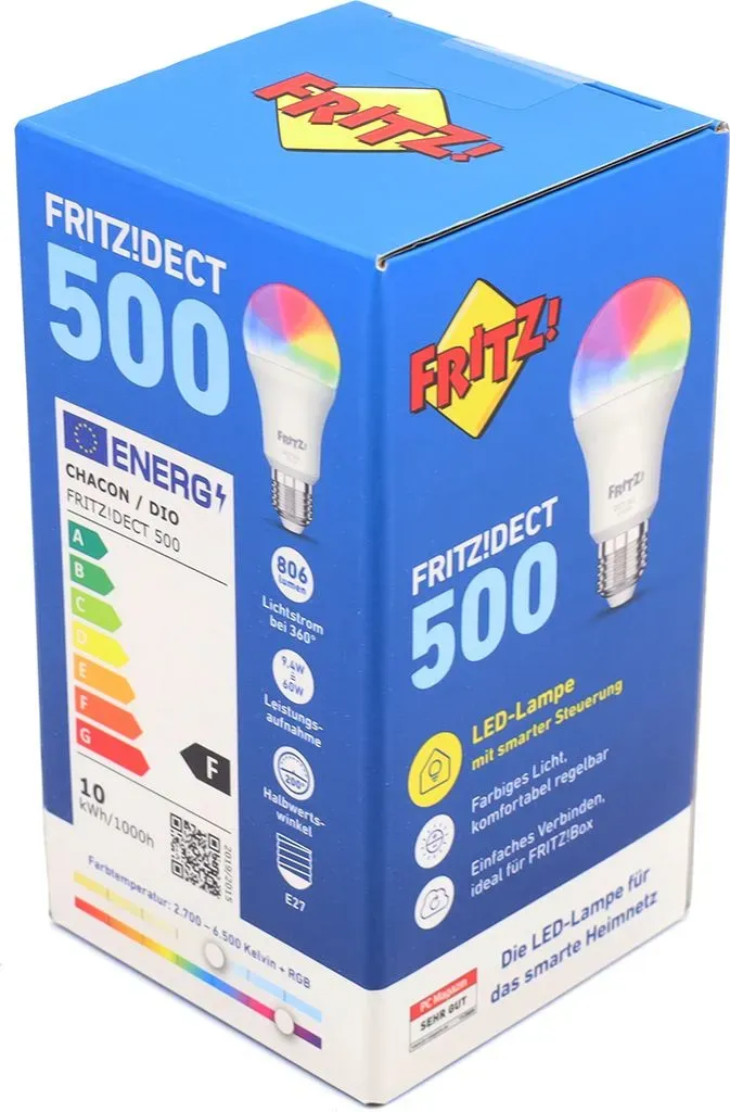 Produktbild