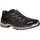 Innox Pro GTX Lo Herren schwarz/grau 48,5