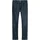 Sjöbo Blau/Schwarz 30/32