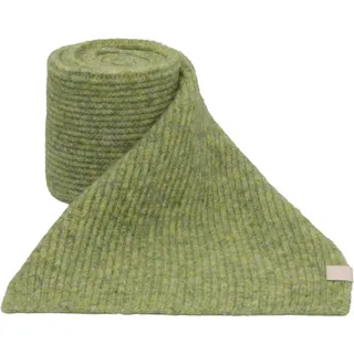 Chillouts »Guro Scarf«, grün,