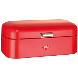 Wesco Grandy rot, 235201-02
