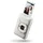 Instax mini LiPlay Weiß