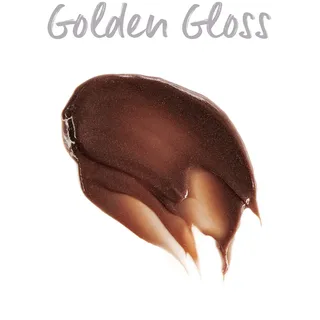 Color Fresh Mask golden gloss 500 ml