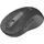 Signature M650 L Graphit