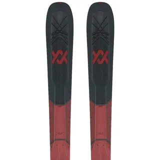Volkl M7 Mantra Alpinski - 170
