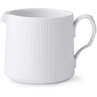 Royal Copenhagen 1027456 Krug, Porzellan, 700 milliliters