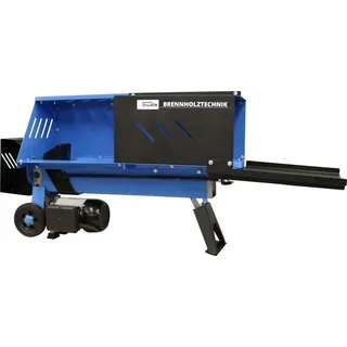 Güde GHS 370/4TE 230 V