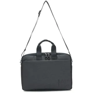 Mandarina Duck MD20 Briefcase, MD 20 Damen, 465 g
