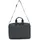 MD20 Briefcase MD 465 g