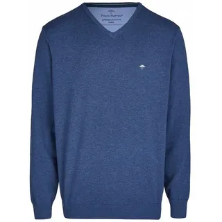 FYNCH-HATTON Fynch Hatton Pullover