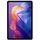 Pad 2 11,0" 2025 8 GB RAM 256 GB Graphite Gray