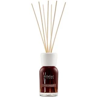 Millefiori Milano Sandalo Bergamotto Raumduft Diffuser 100 ml
