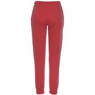 H.I.S. H.I.S Relaxhose Damen rot Gr.36/38