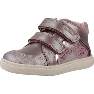 PABLOSKY 047460P Rosa - Rosa