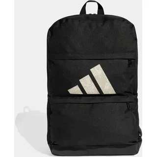 adidas Motion 23l Rucksack Black