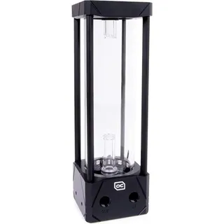 Alphacool Aurora D5 Acetal/Glas - 250mm