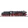 Märklin Dampflokomotive Baureihe 003 H0