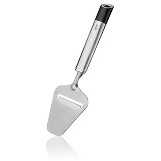 GEFU Primeline Käsereibe 1-tlg. Silber