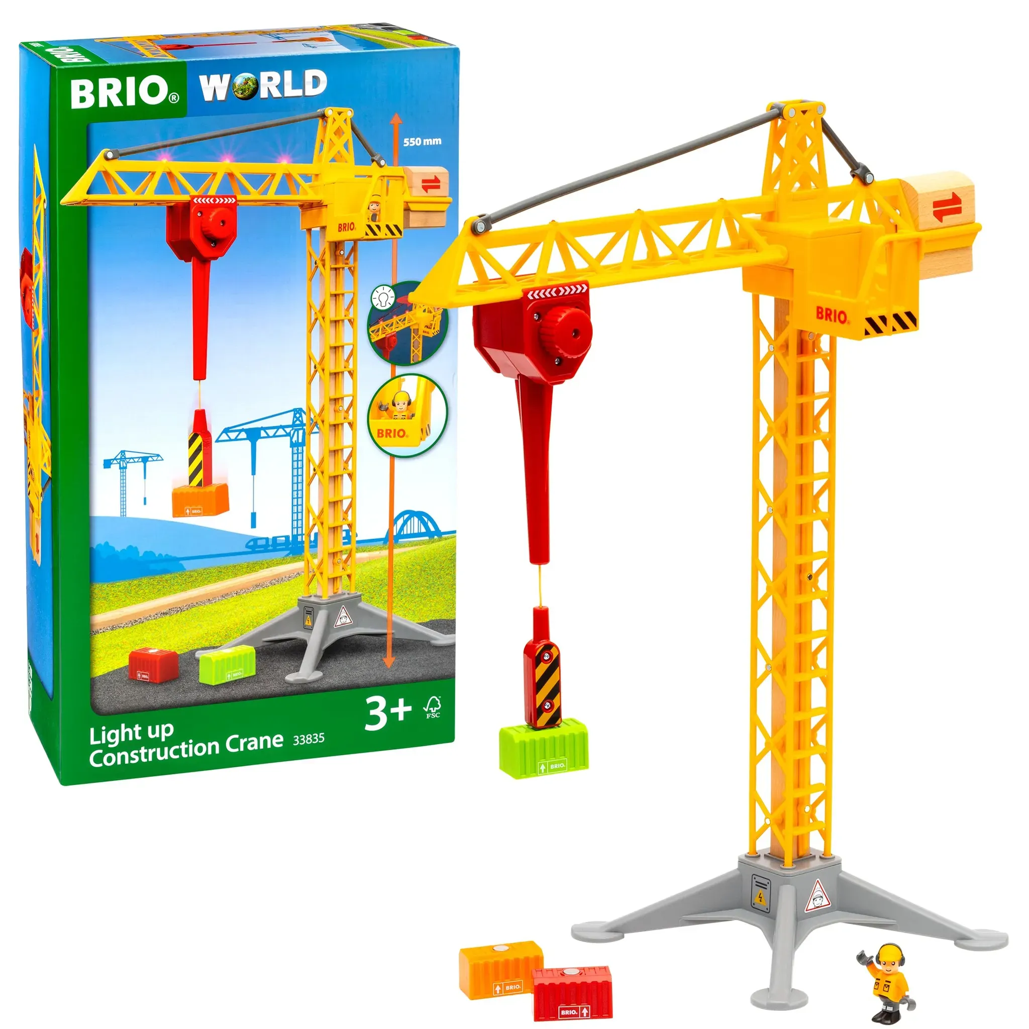 Produktbild