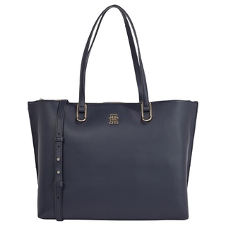 Tommy Hilfiger, blau(dwblue (6)), Gr. OS