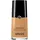 Luminous Silk Foundation 5,95 30 ml