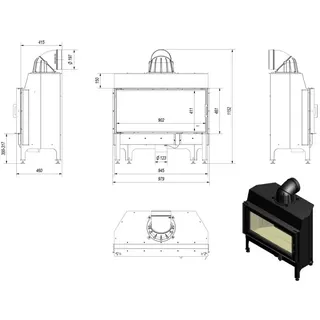 Produktbild