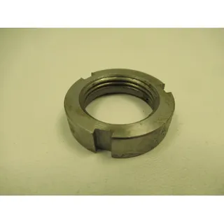 Optimum Klemmmutter MB4P/DH40CT | 033384602127