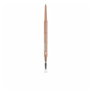 Catrice Slim'Matic Ultra Precise Brow Pencil Waterproof 020 4 g