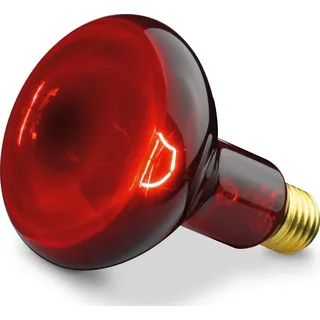 Beurer Glühbirne Infrarotlicht 100W