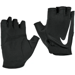 Nike Gym Essential FG 2.0 Trainingshandschuhe Black/Black/White XL