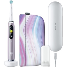 Oral-B, Elektrische Zahnbürste, iO Series 9N elekt. Zahnbürste