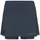 Racket Skort Navy 2XL