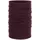 Merino Lightweight Solid Garnet