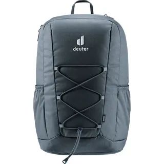 Deuter Gogo 25 l black