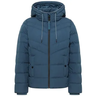 Cecil Damen, Steppjacke mit Kapuze