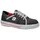 SENSATION 72106 Sicherheitshalbschuh 40