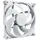 Silent WINGS 4 140mm PWM high-speed White